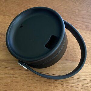 Hydro Flask Leak Proof Flex Sip Lid